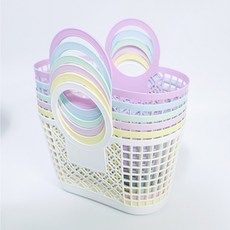 미니피에스마켓