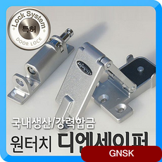 7cb897baaeeaa5d8994d0dc9ef361237ed955dfccc2705da54384b8fe256.png