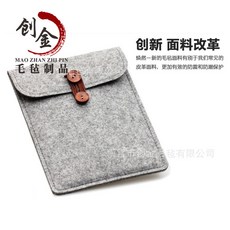 a92d496bb715f6cee0093196e601b12d20db8964765879c864cf95ce0d43.jpg