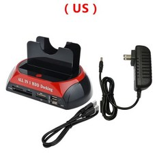 lg안드로이드odd