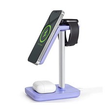 맥세이프3케이블