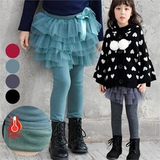 4ebb33145ed9d30b9a7379a56a154179672b1888cabfb6dafac6e8d6fe74.jpg