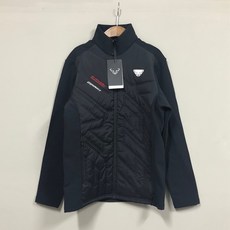 7c1f952049190aa18a6b5fc200606fde95dae241f7c92bd88155ff32f5b6.jpg