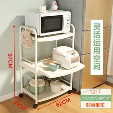 95452a16aec801dd437a5c859f791aac0ee487f58cf2ea7f4e60c320a536.jpg