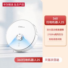 f002f3f53ab72e8893c8ab502a69613fb0f2f38e7634dff00b2e792fd220.jpg