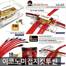b26f508f818dac8f9e38fd82d8c185703249442b6d5654a9a378e8a7ac0f.jpg