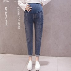 ba069326e1c32de2e37fa94cee3df70a9219f8212babe1d61e20efa38d3d.jpg
