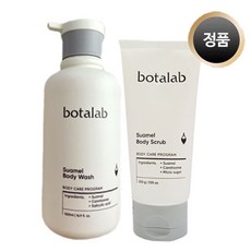 인셀덤워시