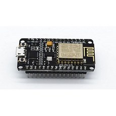 6e3f4163e990af486a309c84fd32d9514aa5d8cd07e30e70d0e14952988e.jpg