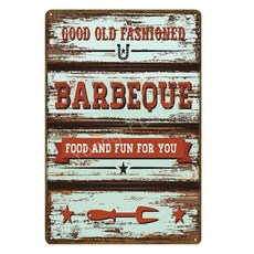 미니등신대제작