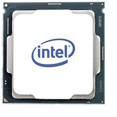 Intel BX80684I99900KF Core i9-9900KF 데스크탑 프로세서 8코어 최대 5.0GHz 터보 잠금 해제 그래픽 없음 LGA1151 300 시리즈 95W, 기본 - i99900kf