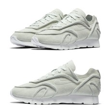 나이키 아웃버스트 디콘스트럭트 고스트아쿠아 AQ4241-400 NIKE OUTBURST DECONSTRUCT