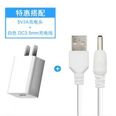 66d2b93c80045dc7e240b88a91cc4cff090587c127bfa1481f06b3654ce9.jpg