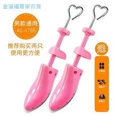 d8796beb85bf832b4b55088b174d4bb704f01fc41b2b5ab7c4c27a35d14d.jpg