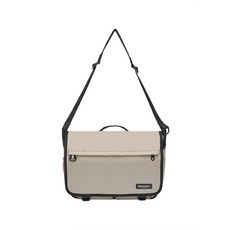 디스커버리라이크에어시프트