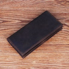 카모장지갑