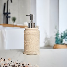 모던하우스 WASH 디스펜서 250ml BG0723011, 단품, 1개