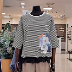 57611dbd08edfe11f4cb5221904ca9ab765589f5d31234ad44217d3cd763.jpg