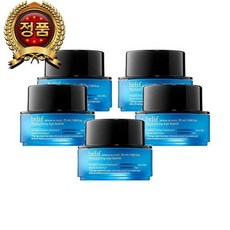 2f8eade638b9531cc44023364a35801217058de9bb98085ee1095d3052f2.jpg
