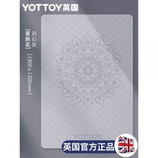 임산부온라인요가