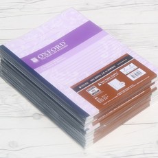 vba43a-04gn