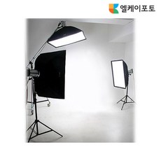 9b026fb33067bf1fe3743a94cf55f3d28e878f2ef0b0d175d4daf2470b8a.jpg