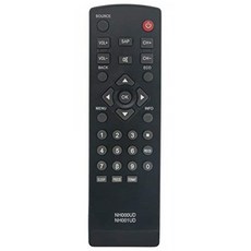 d6b668e674ec058f9cceddb77cd990d3ab422cb72ade0f2424102a157ee0.jpg