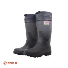 빅스탑안전장화