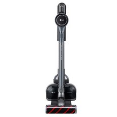 lg동글이청소기