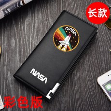 38150edc52bc21d5f332e9c11044b3f34136d11856003da0bace6d42ed83.jpg