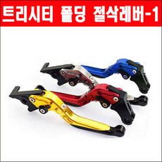 99c5c5b9703f7899864bb9d0056367ca11de08b7866385dbf17eb927b499.jpg