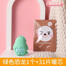 d521bb7d2653d9446a2d1a474b7d34647816dca29d0ab2f715baa652eeba.jpg