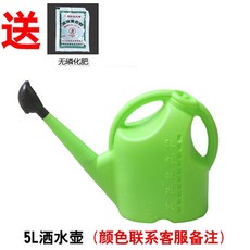 e782bb8639281cc876ce4c6cd71fa970bdd2245e6ae0fd21cedfb320452c.jpg