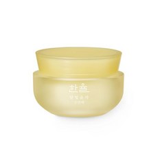 한율 달빛유자 수면팩 60ml, 상세 설명 참조, 공통