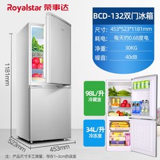 38a4321568a0c2ada1b59e2db9eab0f27b7a9146bda410a3ae042aa4358f.jpg