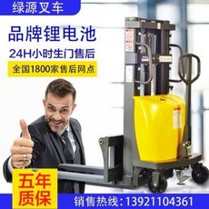 a91a777060ee0596f44d795d79bf0501ad4f5113fa9e2a79eb98e1a403e9.jpeg