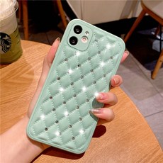 d680a93af8c801351cd393edd3bed122269130d0c5a1e435d571955d1bdd.jpg