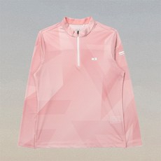 k2오싹긴팔