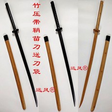 1fd9a68ad34a7b0b5e167fb5c28b49565469378e22445efde0dc031d3c07.jpg