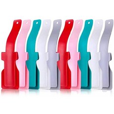 영국직배송 남성 여성 키즈용 조타수 착용 조타수 10 PCS 슈 리프팅 조타수 착용 조타수, 1, 단일옵션