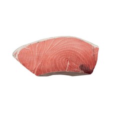 튜나바이브 참다랑어 5번 뱃살 냉동참치 신선 참치회 홈마카세, 1개, 1kg