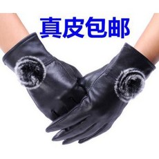 a6cffa2b9e58817f68db44b3fc6b8d459308cd4d3f95ec816e341b471350.jpeg