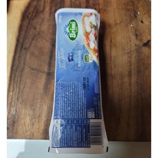 브리미모짜렐라