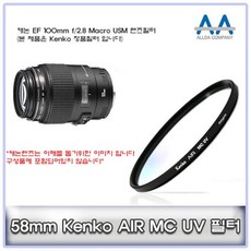 f28da8a703beb483e9ef372b0577a4d06b8be329f81bd9efb81afe2fb33c.jpg