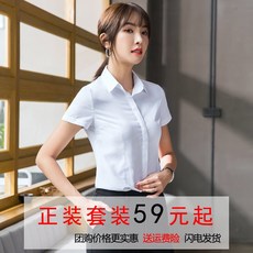 dc227bfa3cbb1d1a9ce343a461956e7d9de98b4932e3d40815950349e890.jpg