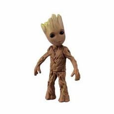 가디언즈오브갤럭시워크맨