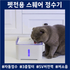 14fe69ab23bf4f9c248a65271207142d0658ebd8ff38c7c51416fc9f53db.png