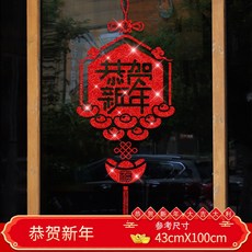 ca35ff6bb93235e6f0fbf1e16679b83538a84b2c6fcdadbf300b64e40d5a.jpg
