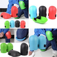 일센치무릎보호대