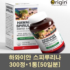 6080bdad28f94718998eec5517f4799817fdf4adda114a0f23e996ecaae4.jpg